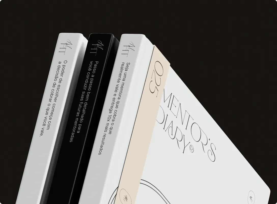 2_book_mockup_mht_3.webp