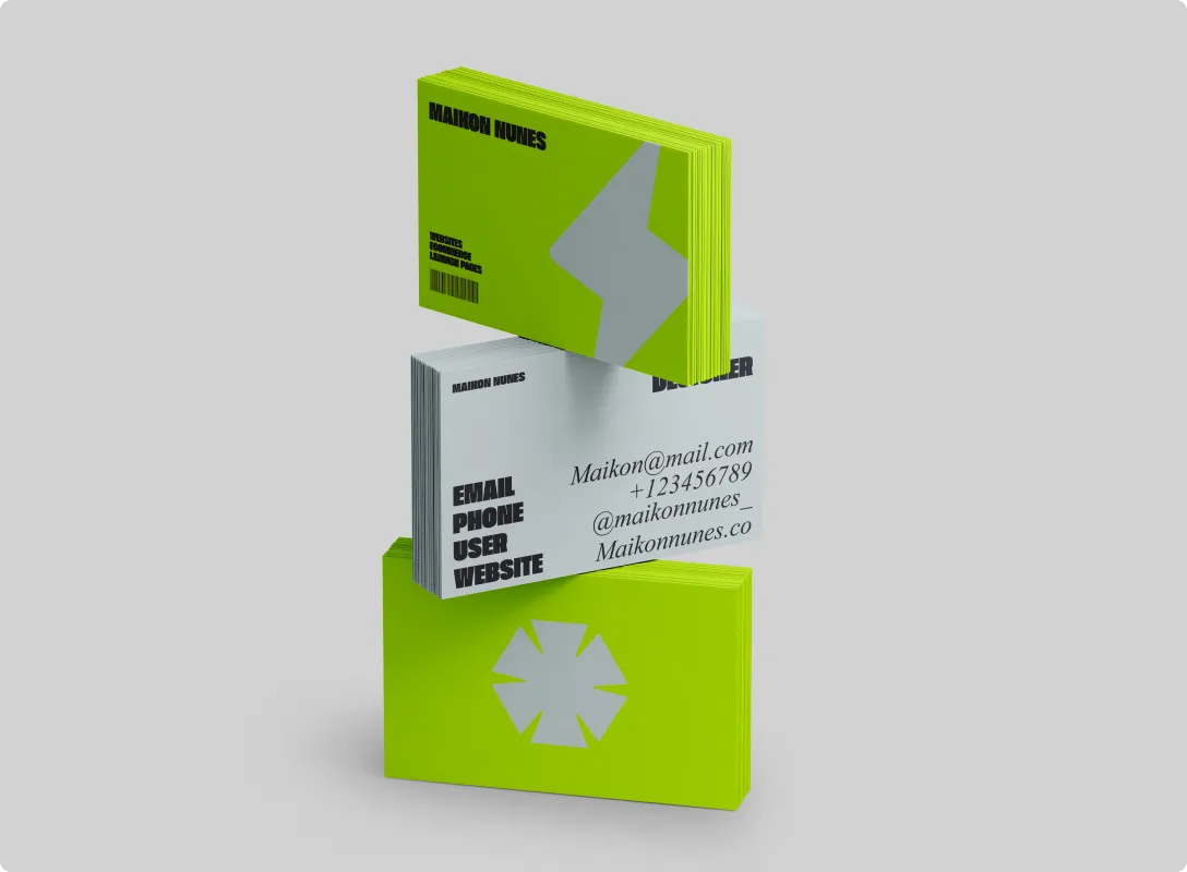 business_card_mk_1.webp